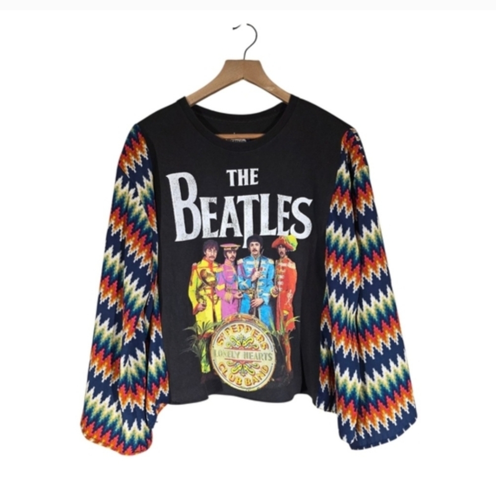 12pm CST Upcycled And Handmade Share Show. Come See Some New Creations - Picture 13 of 16